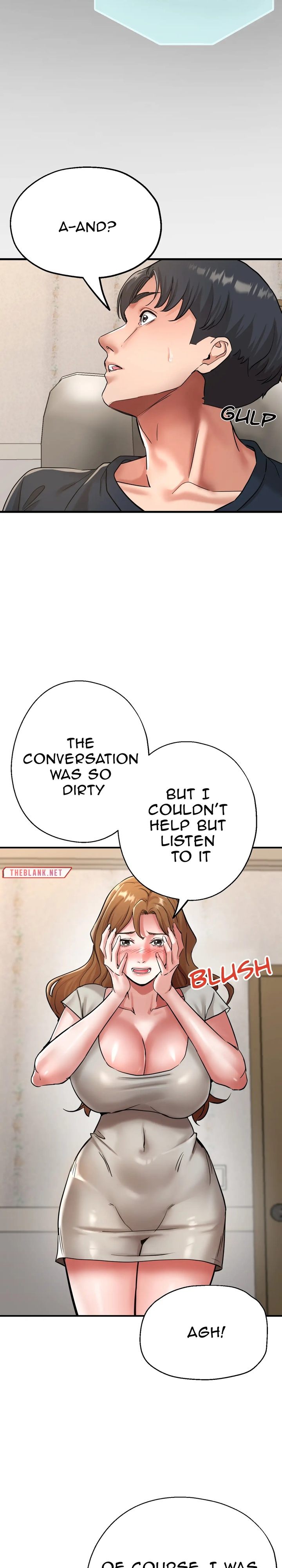 Three Sisters - Chapter 3 - picture 19
