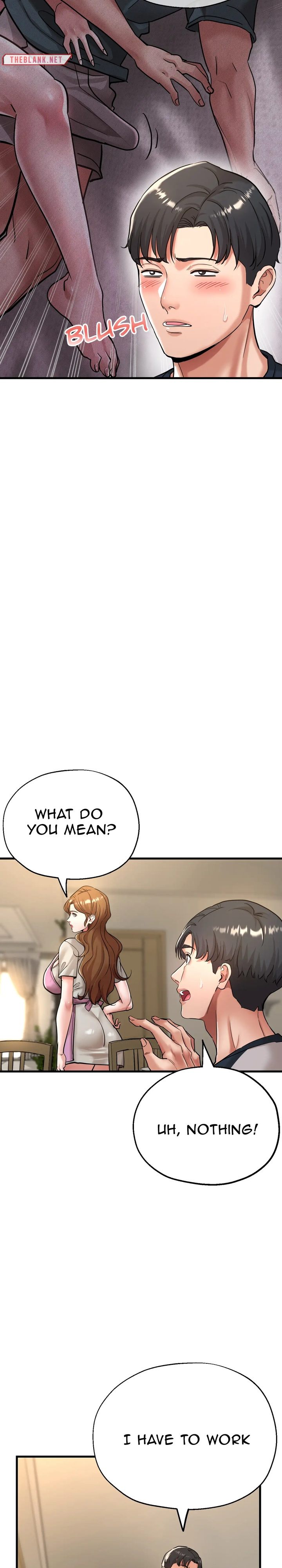Three Sisters - Chapter 3 - picture 7