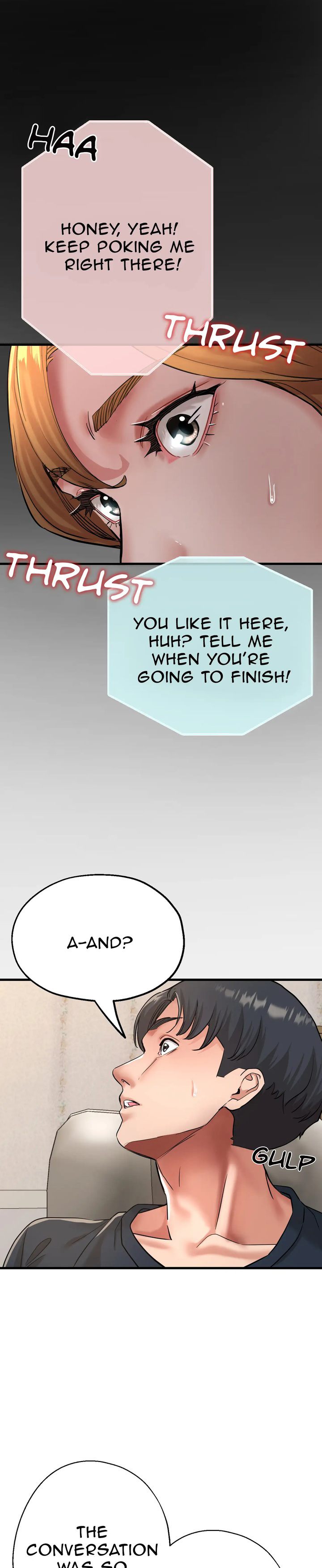 Three Sisters - Chapter 4 - picture 0