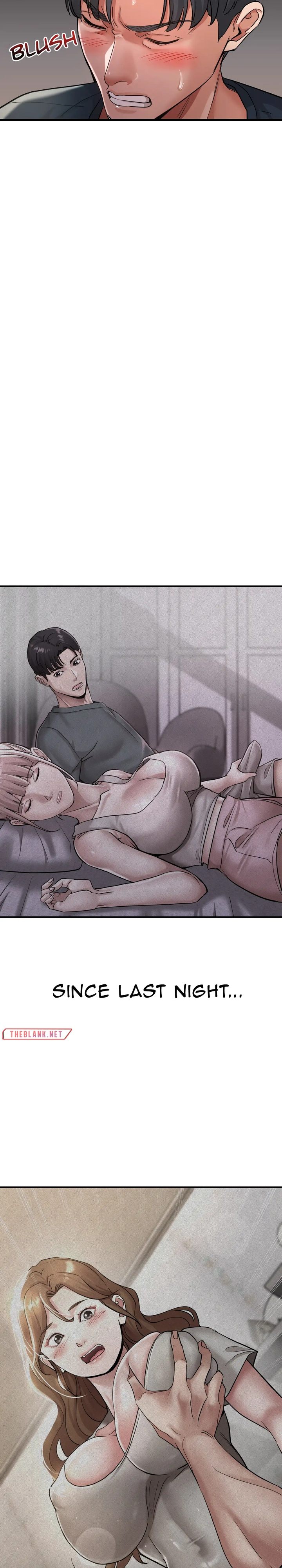 Three Sisters - Chapter 4 - picture 14