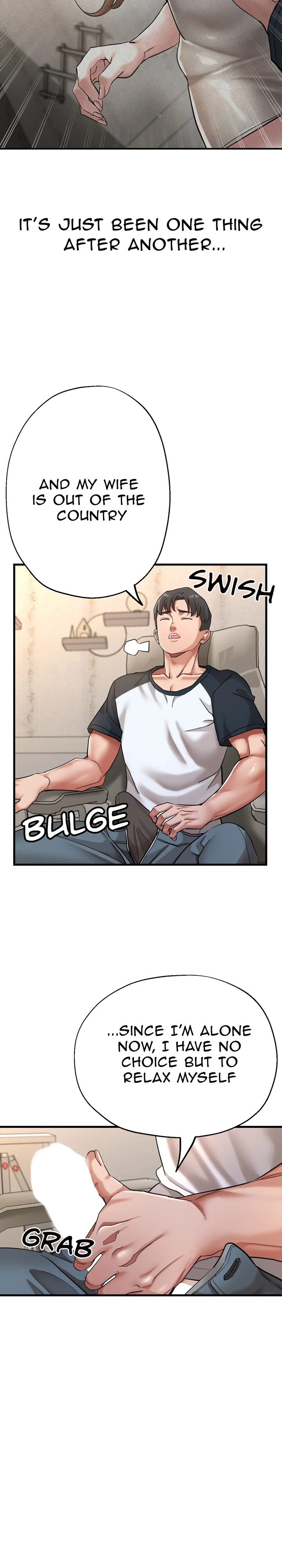 Three Sisters - Chapter 4 - picture 15
