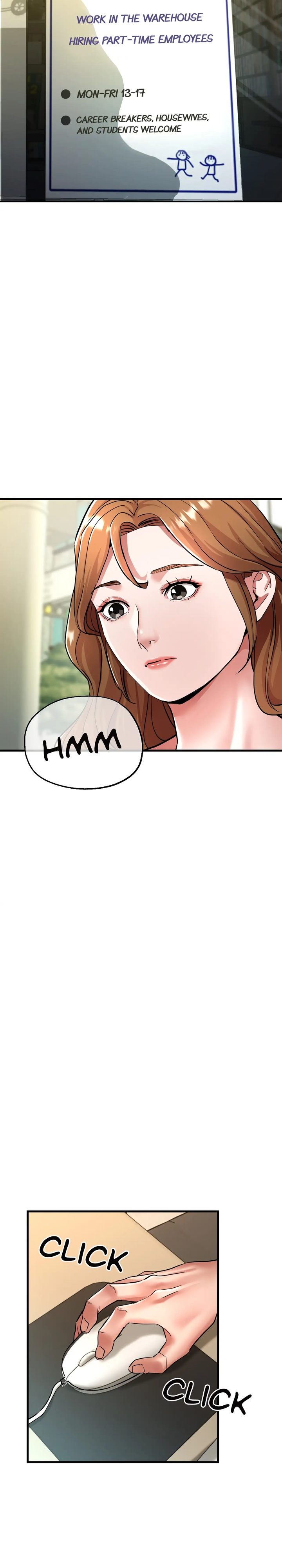 Three Sisters - Chapter 4 - picture 18