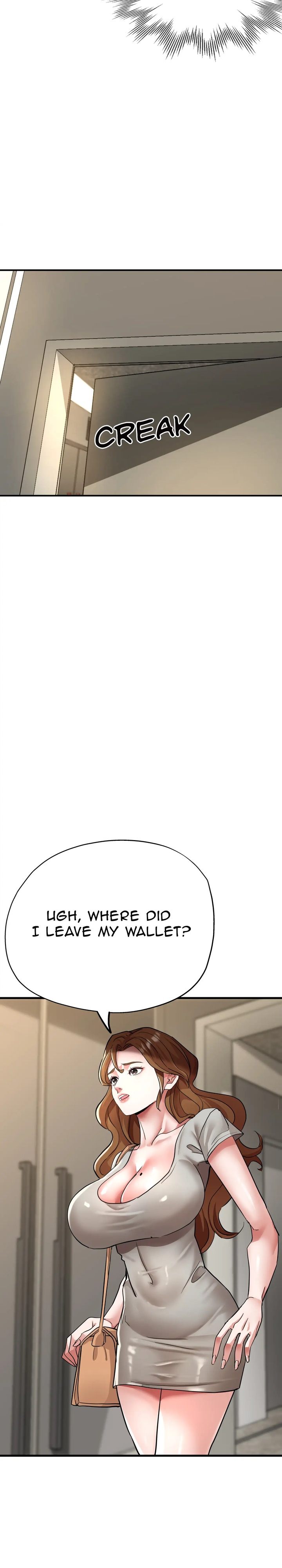 Three Sisters - Chapter 4 - picture 28