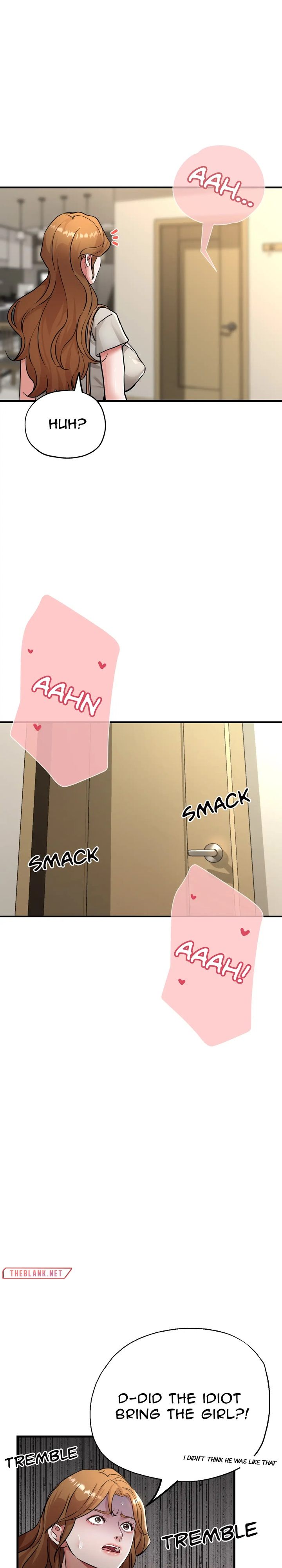 Three Sisters - Chapter 4 - picture 29