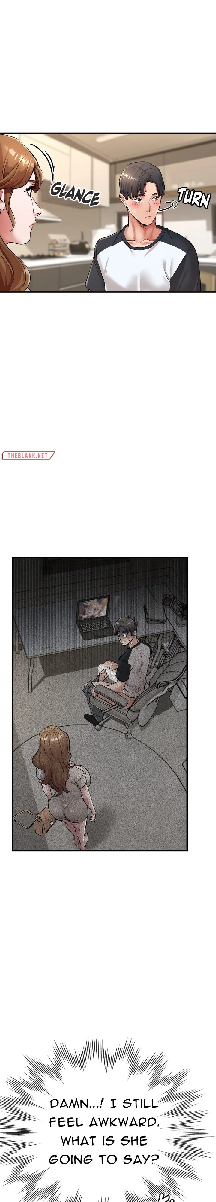 Three Sisters - Chapter 5 - picture 13