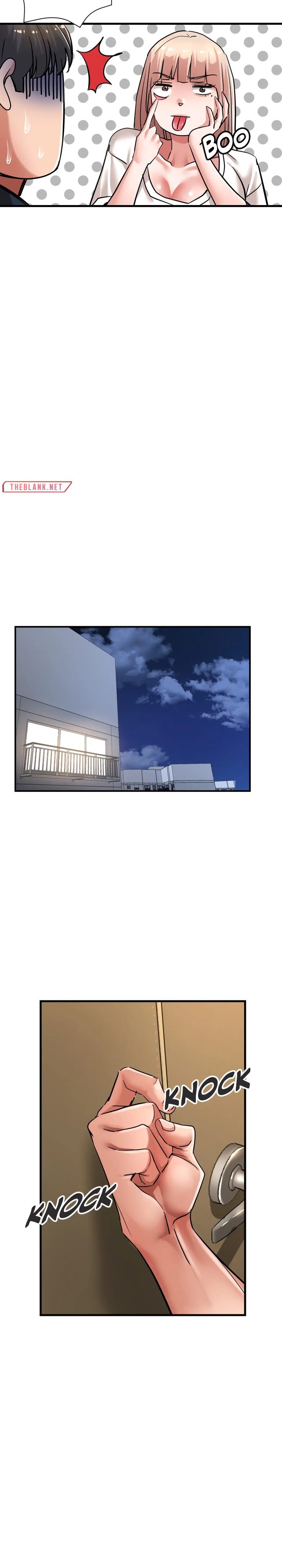 Three Sisters - Chapter 5 - picture 22