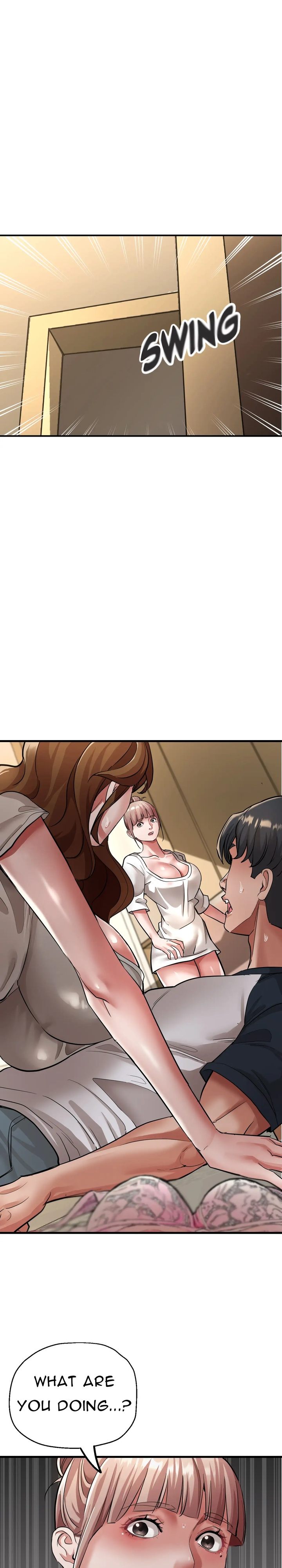 Three Sisters - Chapter 5 - picture 29