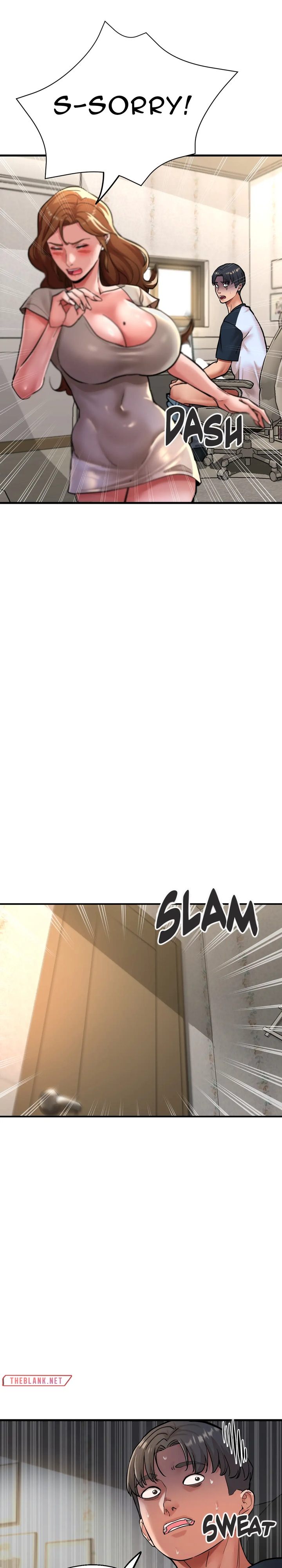 Three Sisters - Chapter 5 - picture 4