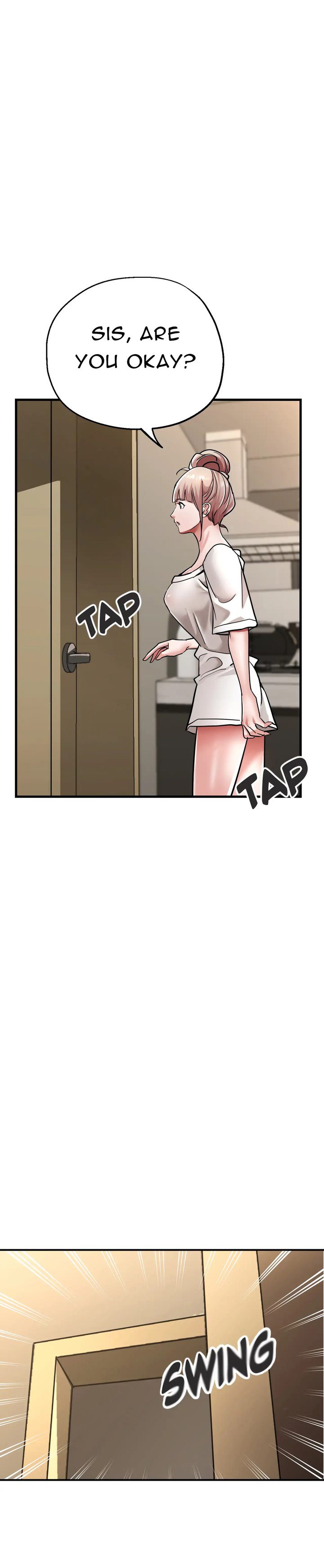 Three Sisters - Chapter 6 - picture 0