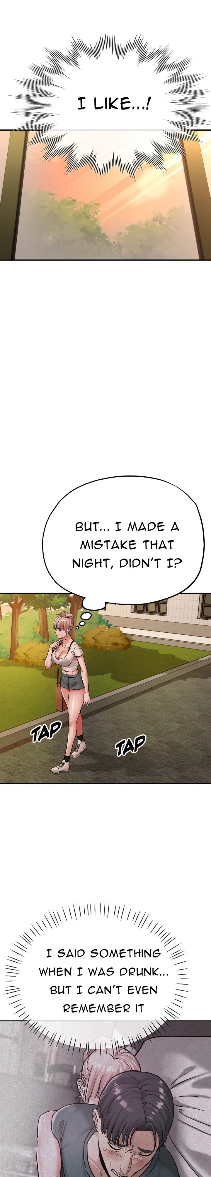 Three Sisters - Chapter 6 - picture 12