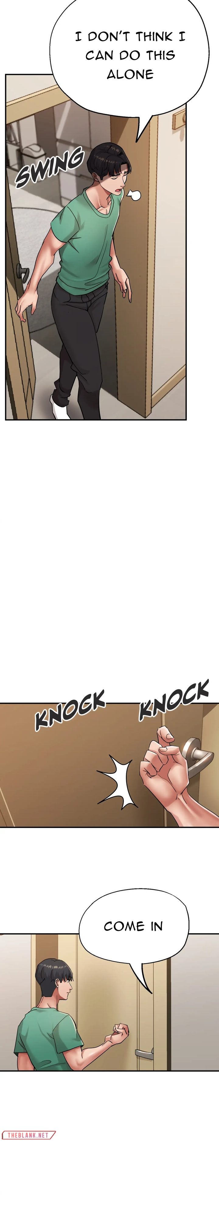 Three Sisters - Chapter 6 - picture 14