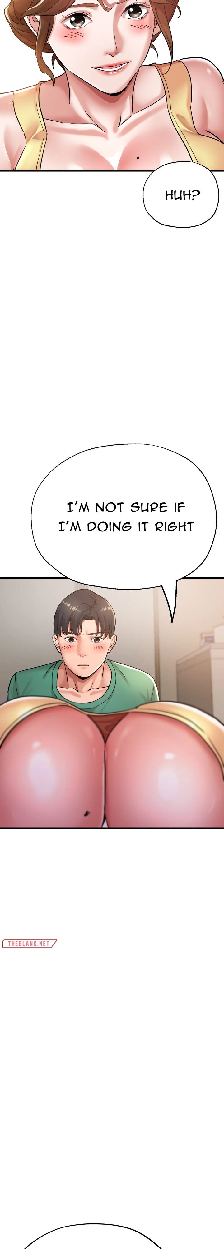 Three Sisters - Chapter 6 - picture 17