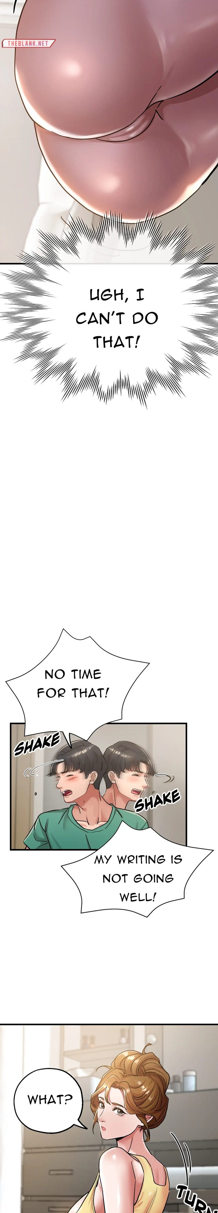 Three Sisters - Chapter 6 - picture 20