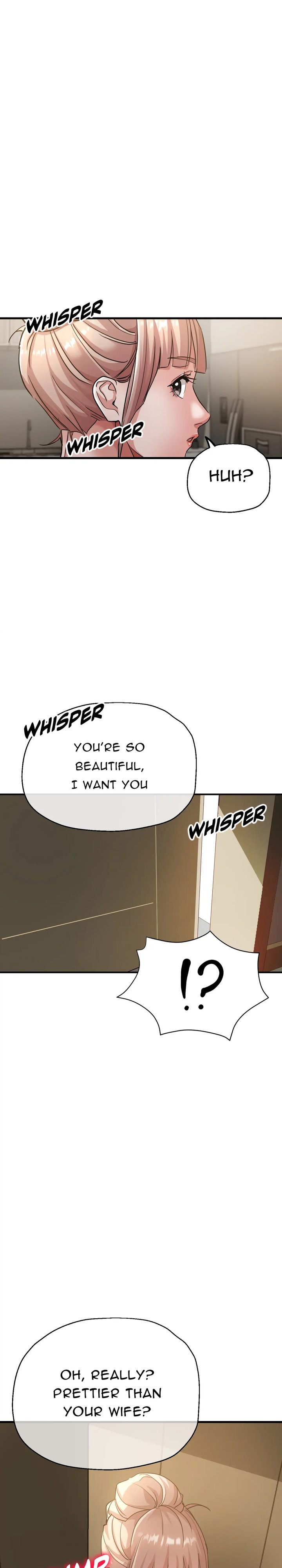 Three Sisters - Chapter 6 - picture 25