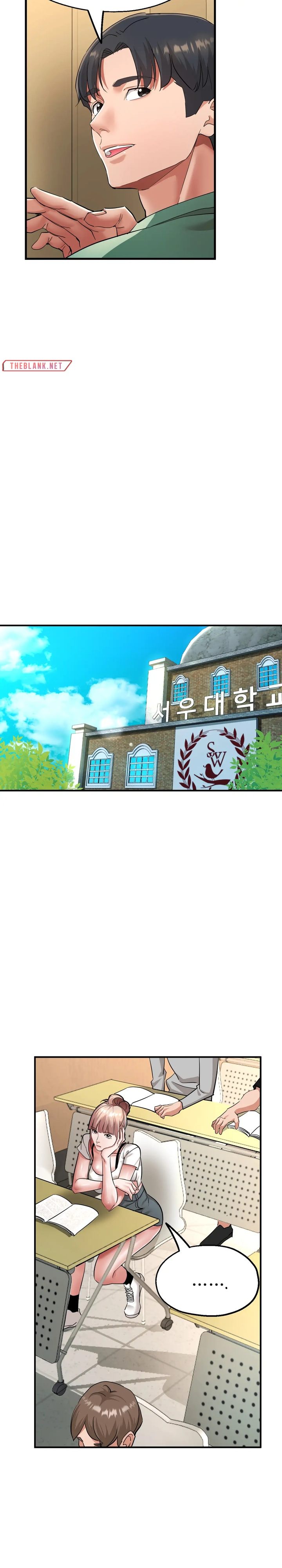 Three Sisters - Chapter 6 - picture 5