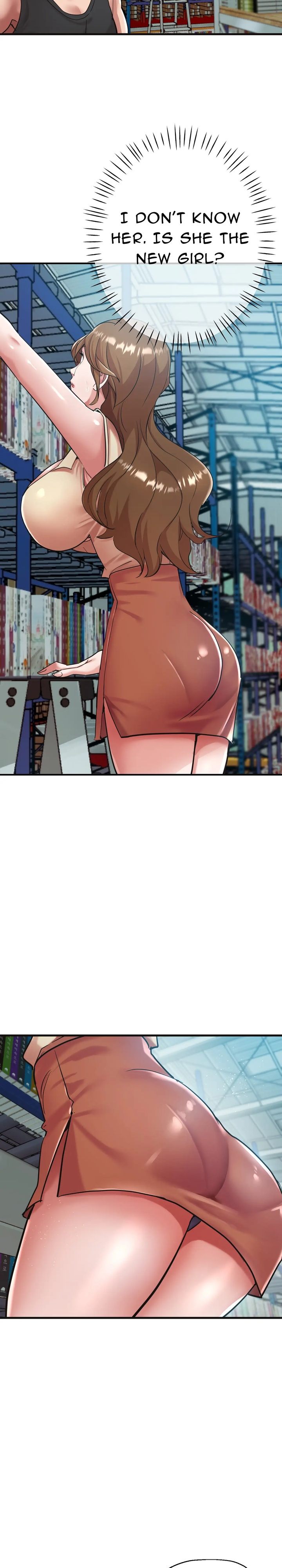 Three Sisters - Chapter 7 - picture 13