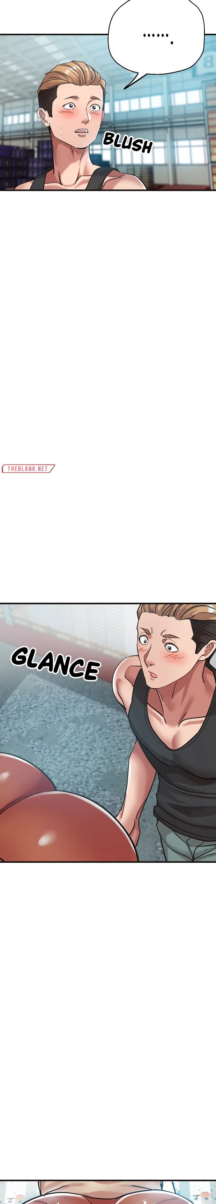 Three Sisters - Chapter 7 - picture 14