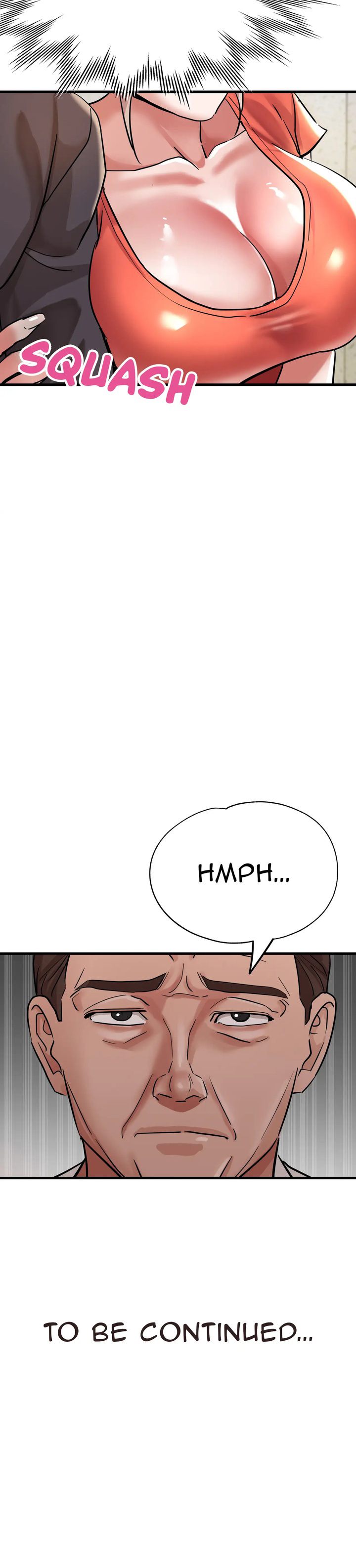 Three Sisters - Chapter 7 - picture 31