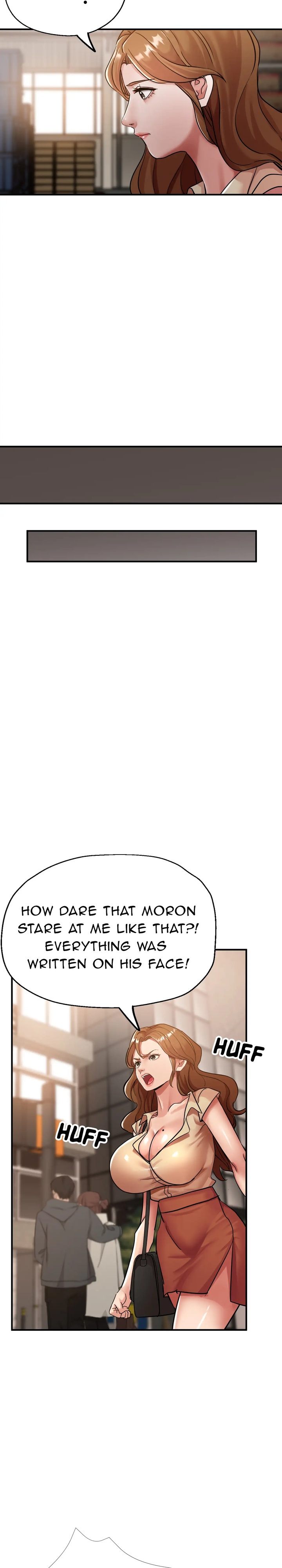 Three Sisters - Chapter 8 - picture 15
