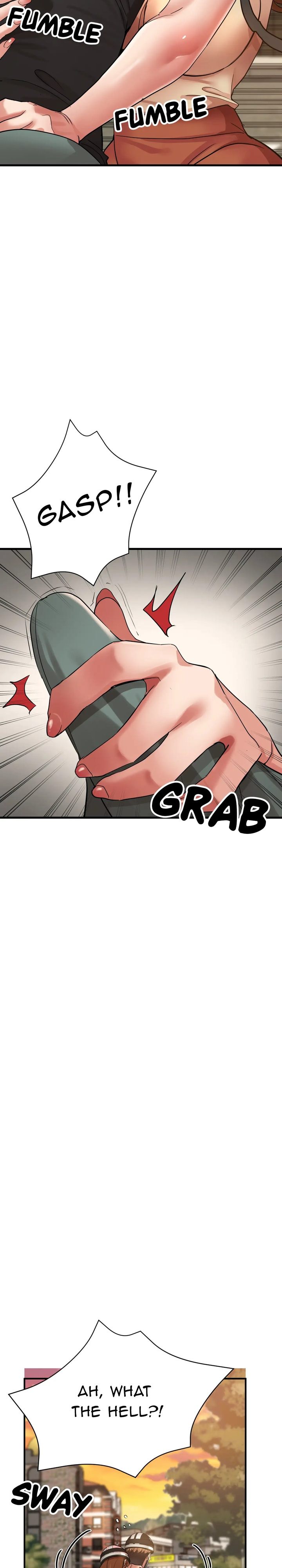 Three Sisters - Chapter 8 - picture 21