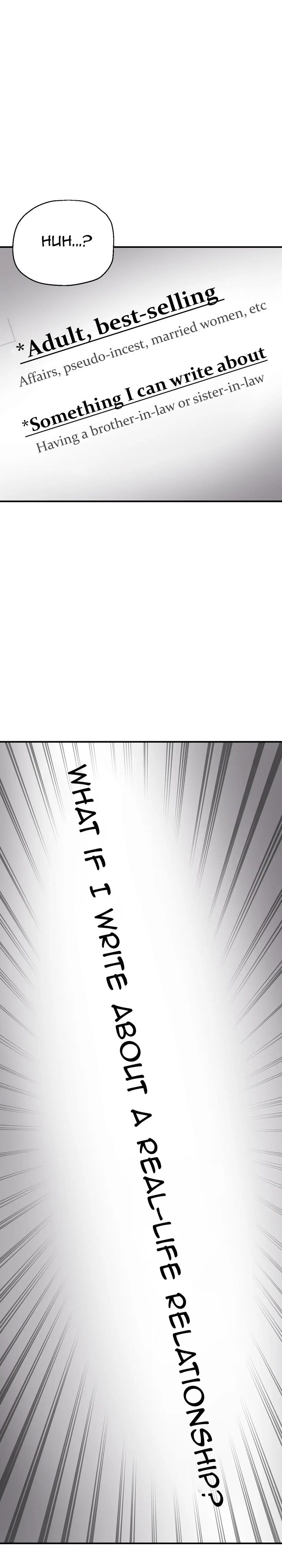 Three Sisters - Chapter 8 - picture 26