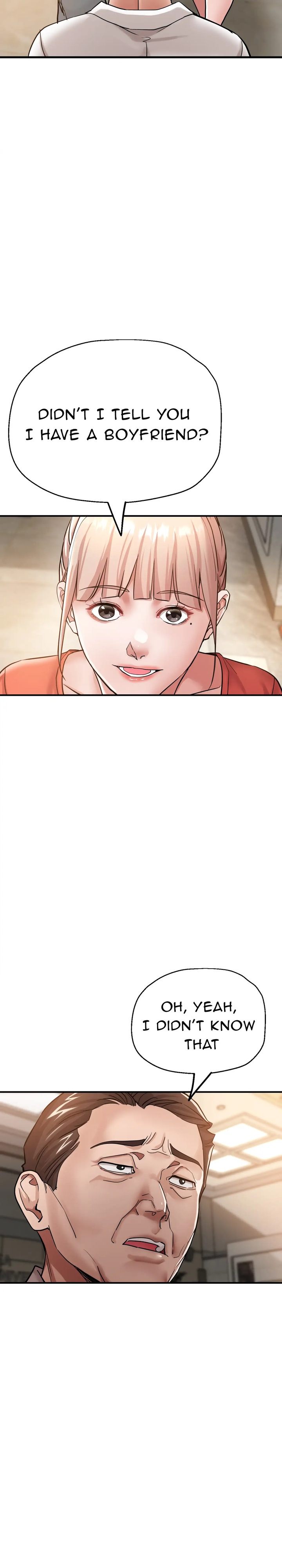Three Sisters - Chapter 8 - picture 3