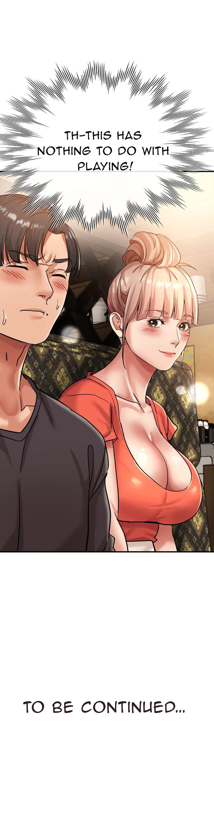 Three Sisters - Chapter 8 - picture 30