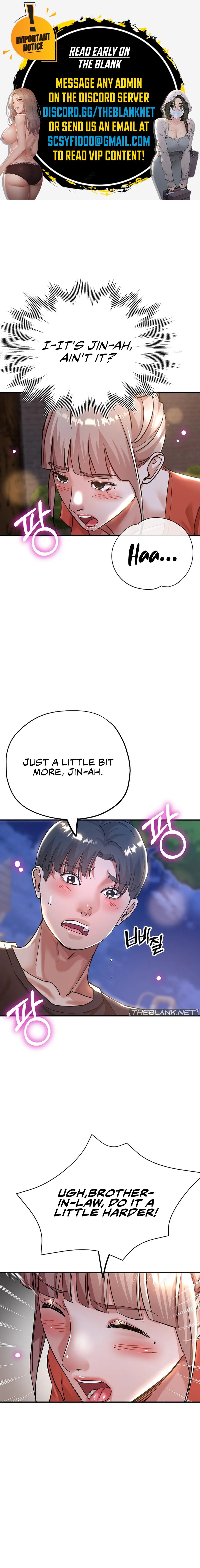 Three Sisters - Chapter 10 - picture 0