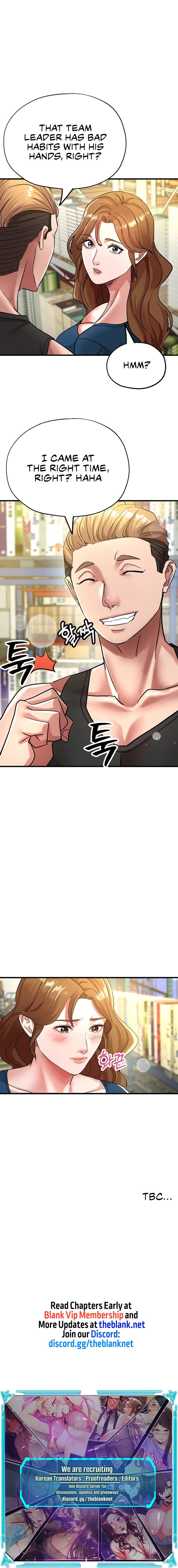 Three Sisters - Chapter 10 - picture 20