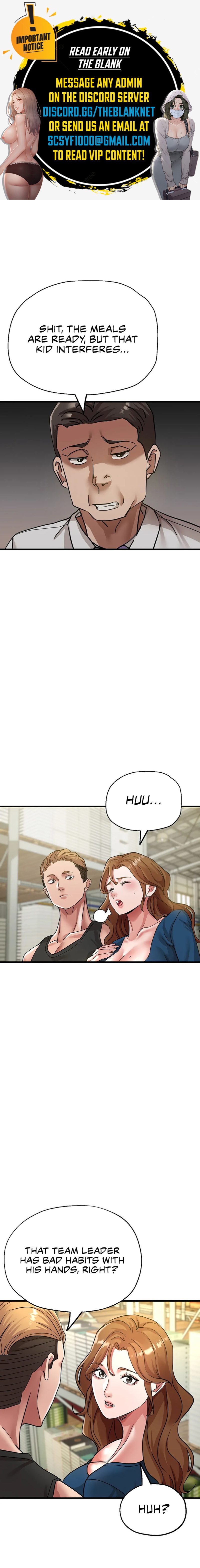 Three Sisters - Chapter 11 - picture 0