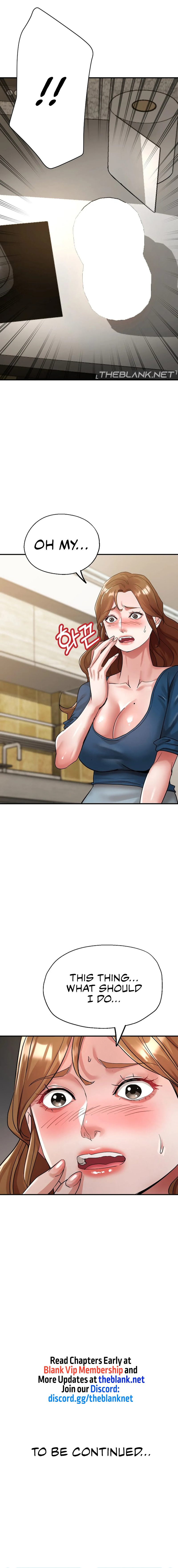 Three Sisters - Chapter 11 - picture 19