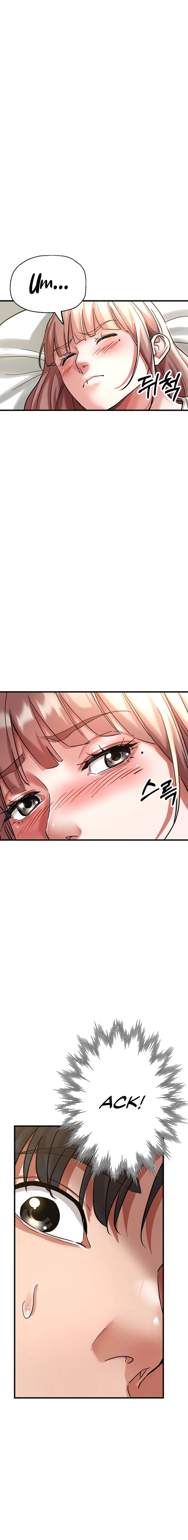 Three Sisters - Chapter 11 - picture 6