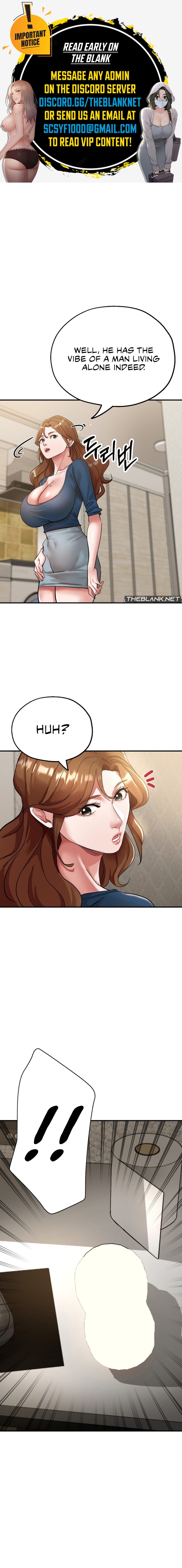 Three Sisters - Chapter 12 - picture 0