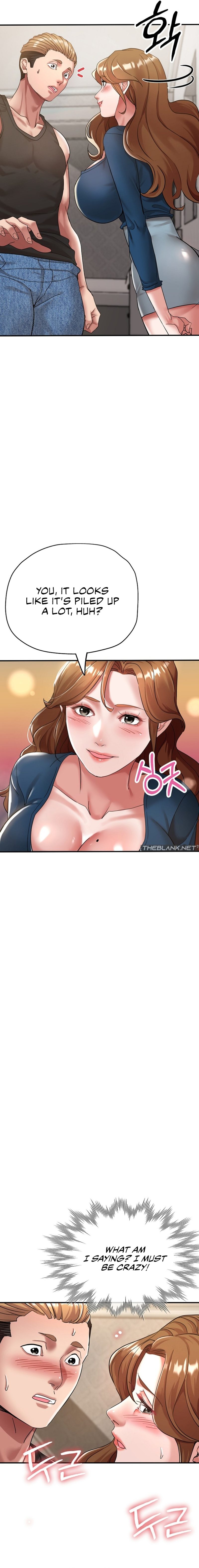 Three Sisters - Chapter 12 - picture 10