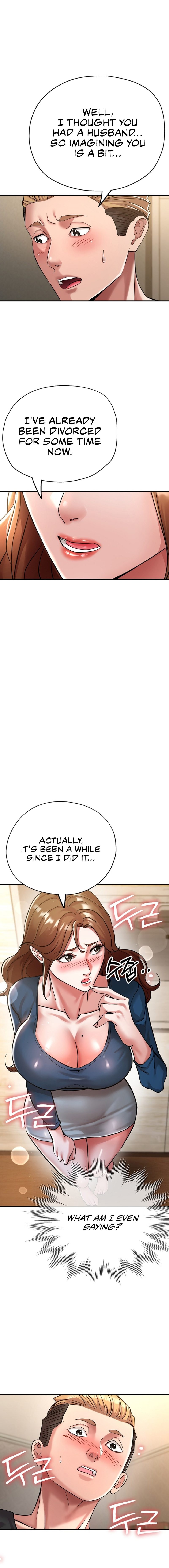 Three Sisters - Chapter 12 - picture 12
