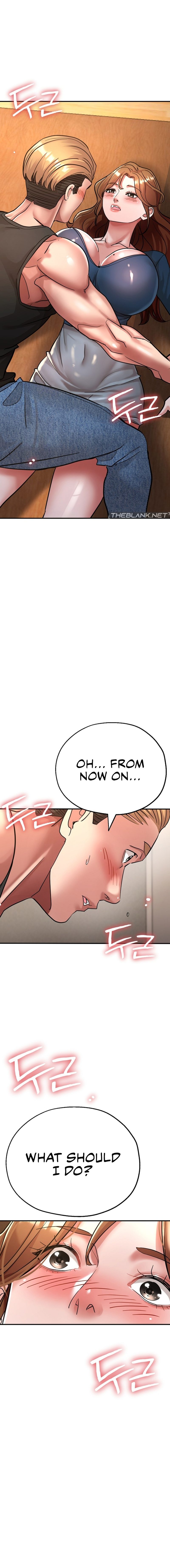 Three Sisters - Chapter 12 - picture 14