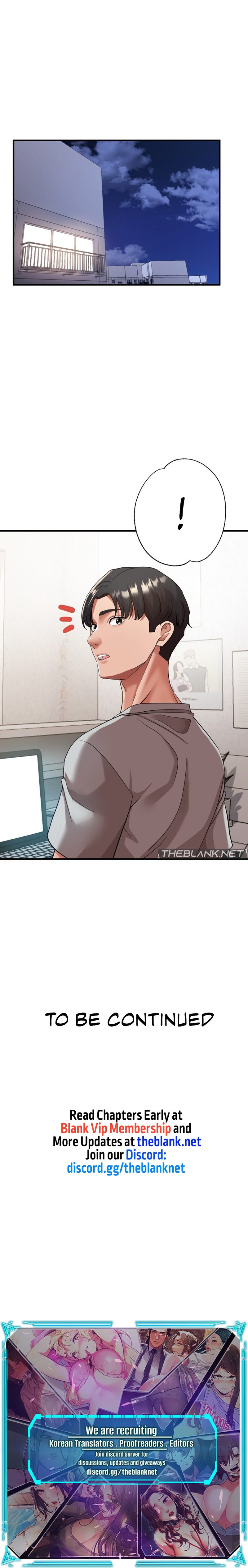 Three Sisters - Chapter 12 - picture 21