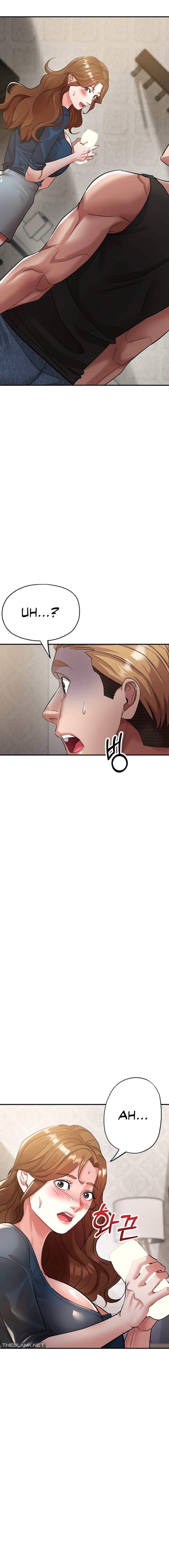 Three Sisters - Chapter 12 - picture 4