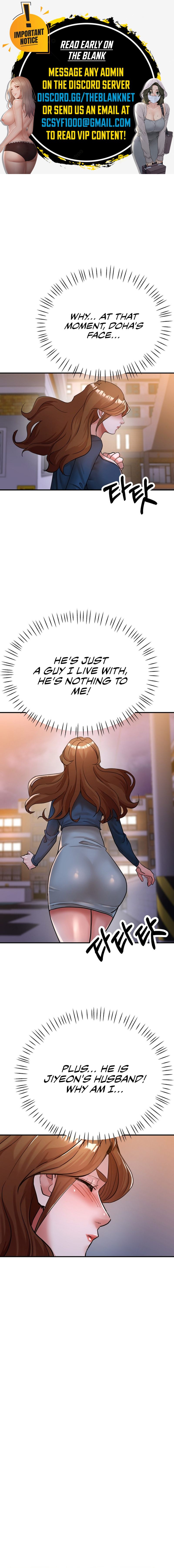 Three Sisters - Chapter 13 - picture 0