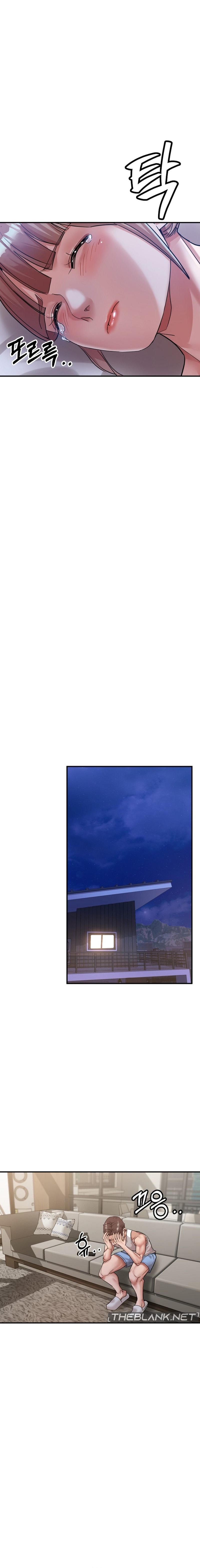 Three Sisters - Chapter 13 - picture 19
