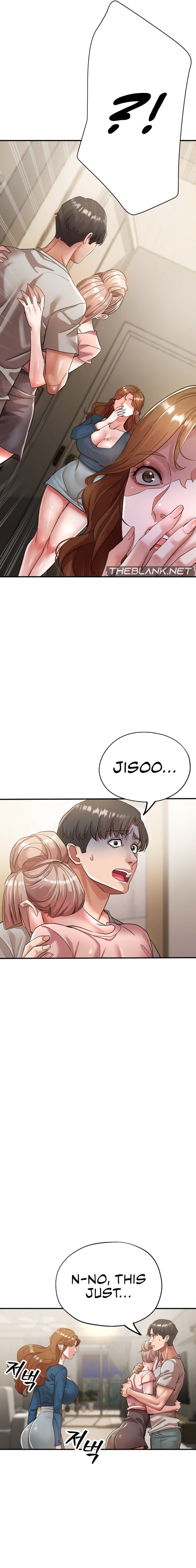 Three Sisters - Chapter 13 - picture 6