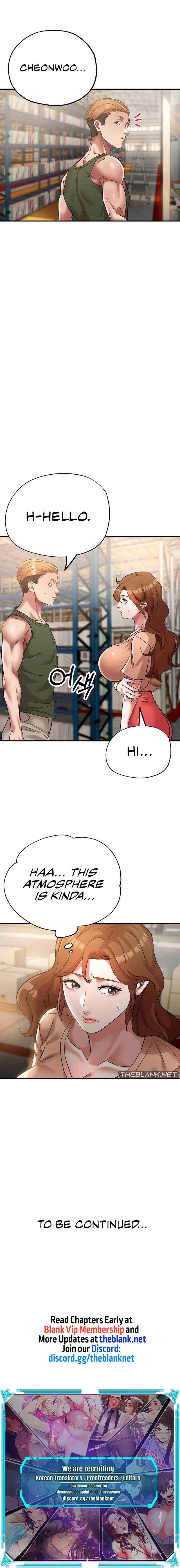 Three Sisters - Chapter 14 - picture 15