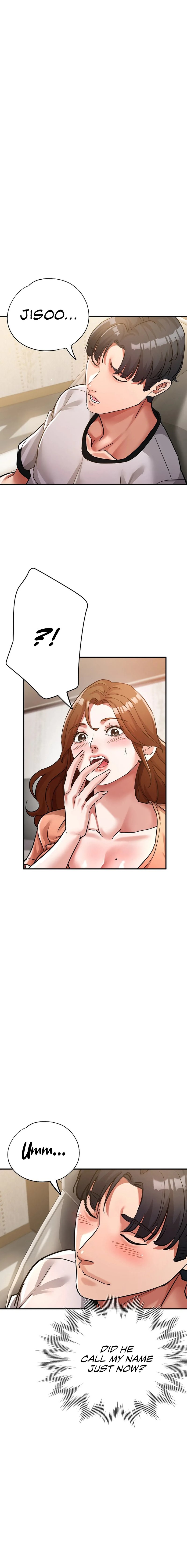 Three Sisters - Chapter 15 - picture 13