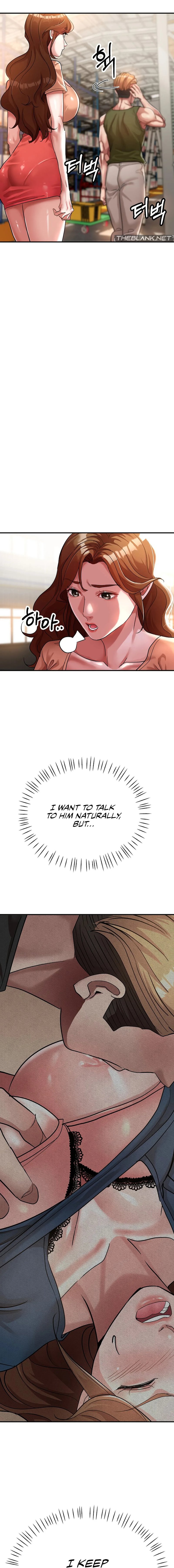 Three Sisters - Chapter 15 - picture 3