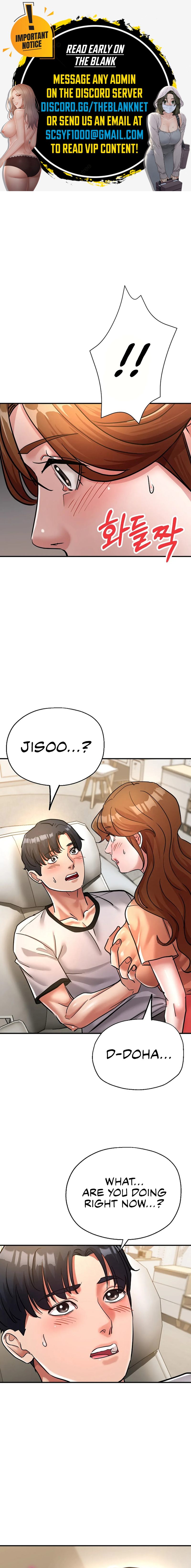 Three Sisters - Chapter 16 - picture 0