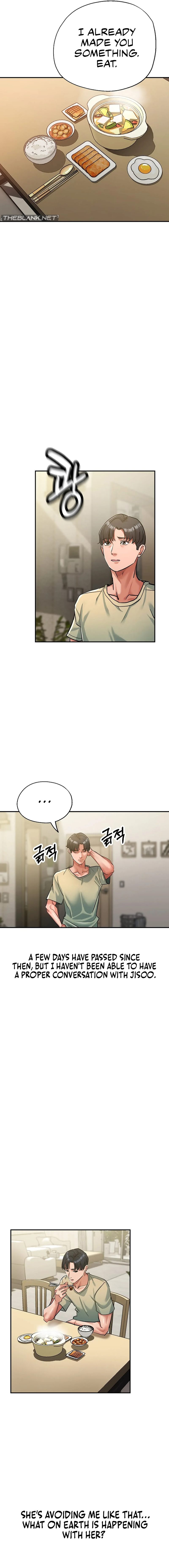 Three Sisters - Chapter 16 - picture 15
