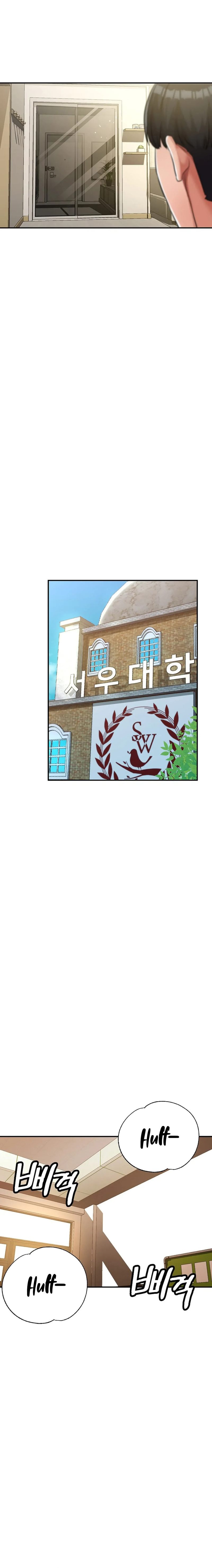 Three Sisters - Chapter 16 - picture 16