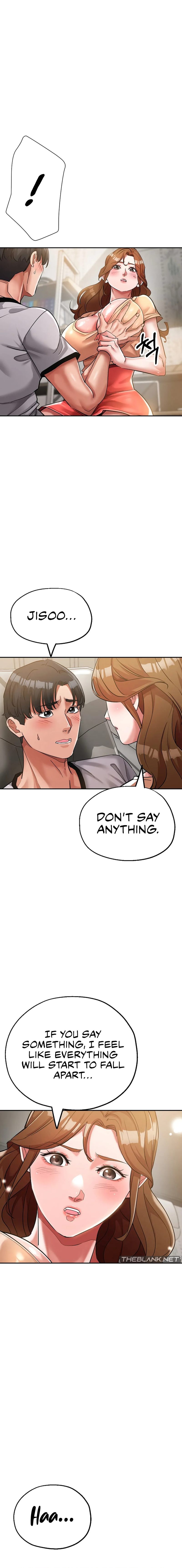 Three Sisters - Chapter 16 - picture 2
