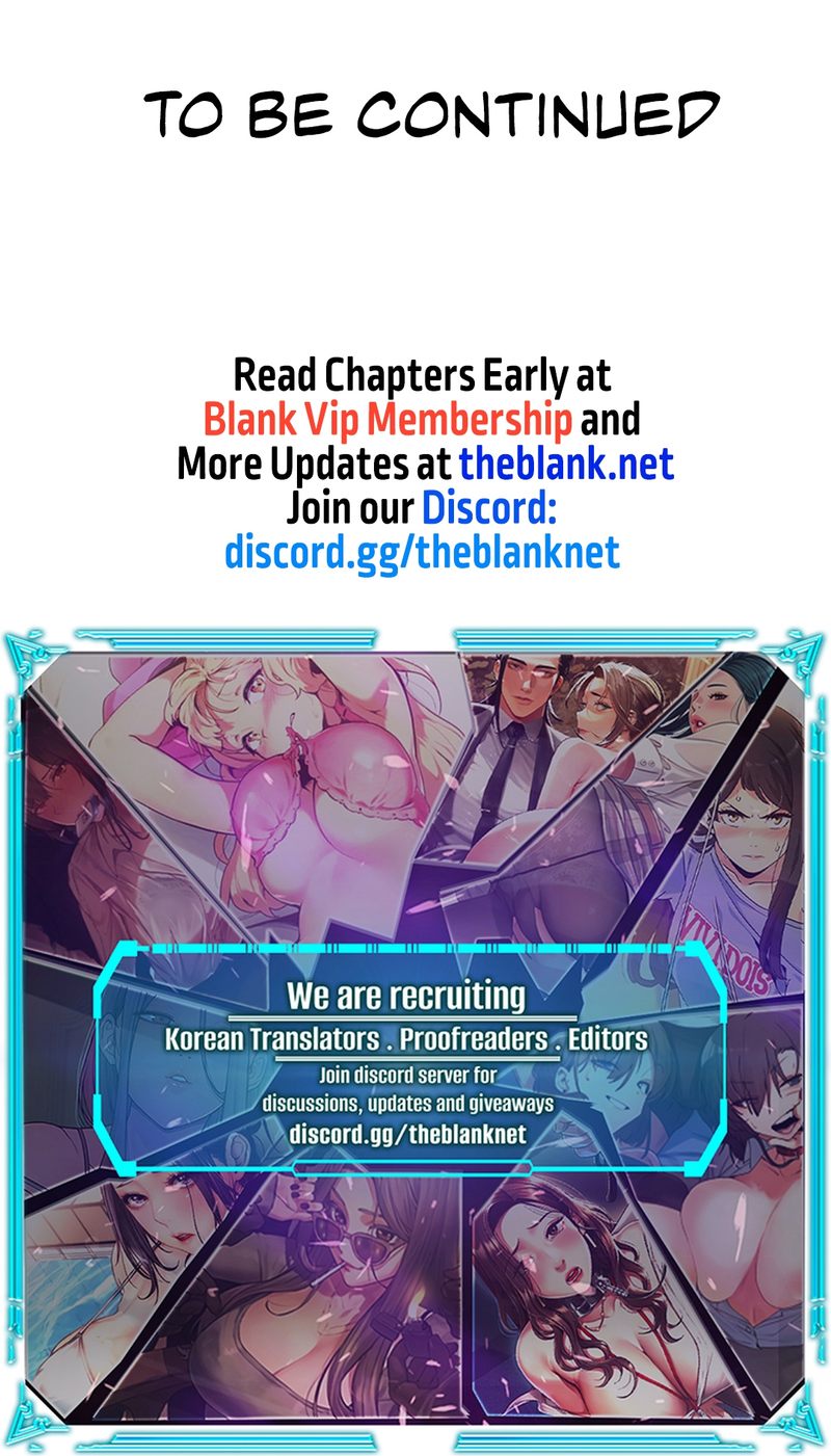 Three Sisters - Chapter 16 - picture 22