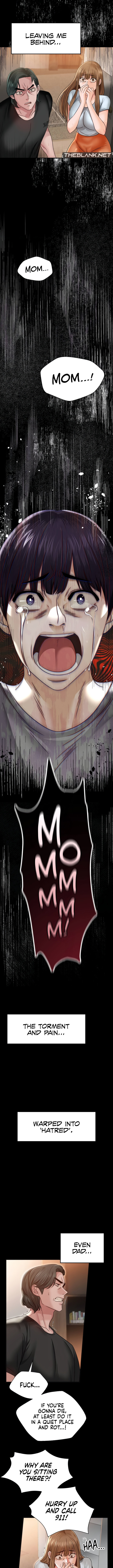 Stepmother’s Past - Chapter 1 - picture 13